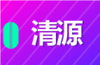 novadrifty